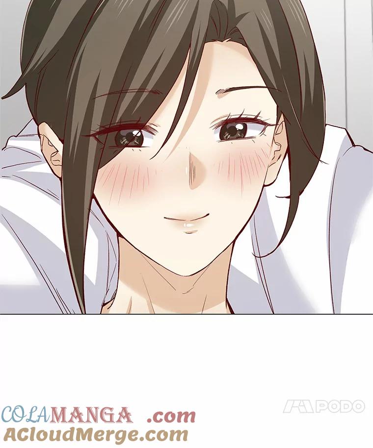 无法抵御的诱惑 58.醉酒的男人 第81页