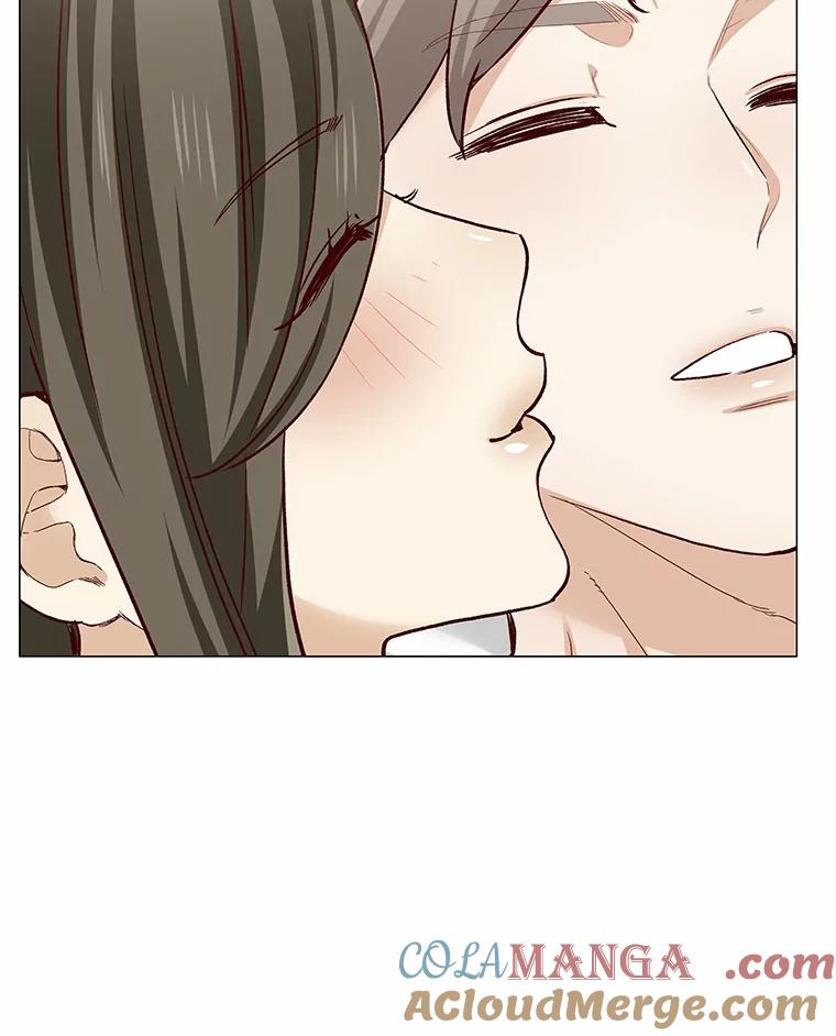无法抵御的诱惑 58.醉酒的男人 第137页
