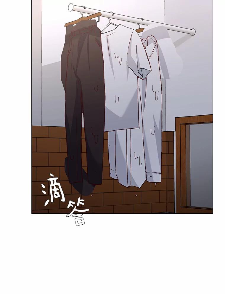 无法抵御的诱惑 58.醉酒的男人 第100页