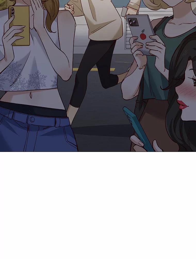 无法抵御的诱惑 58.醉酒的男人 第44页