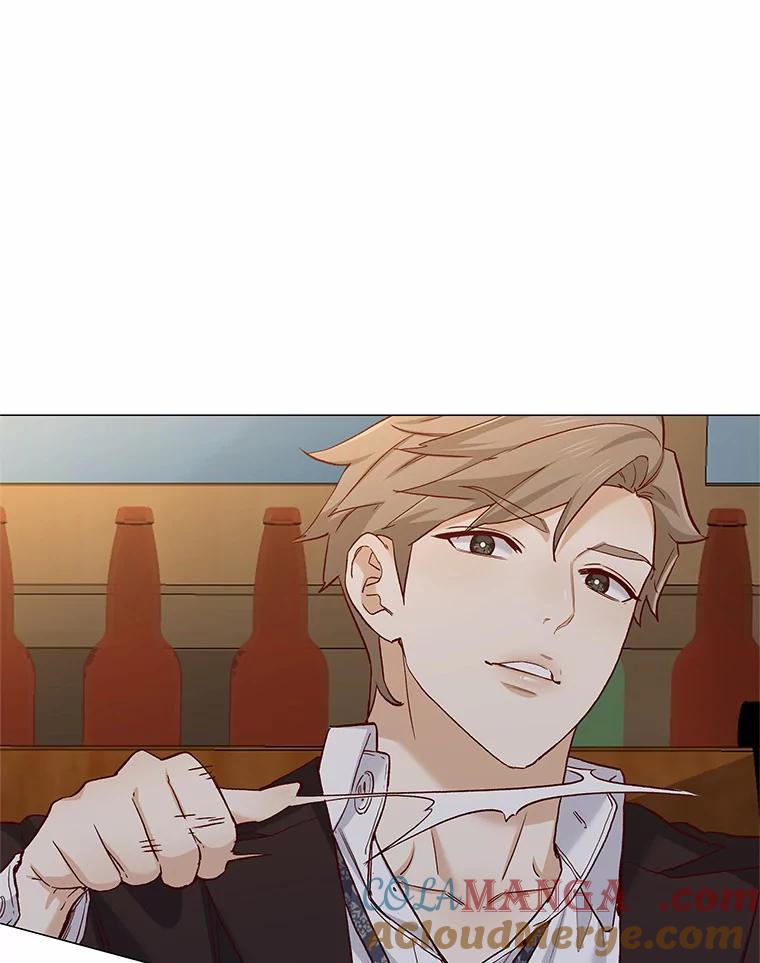 无法抵御的诱惑 58.醉酒的男人 第33页