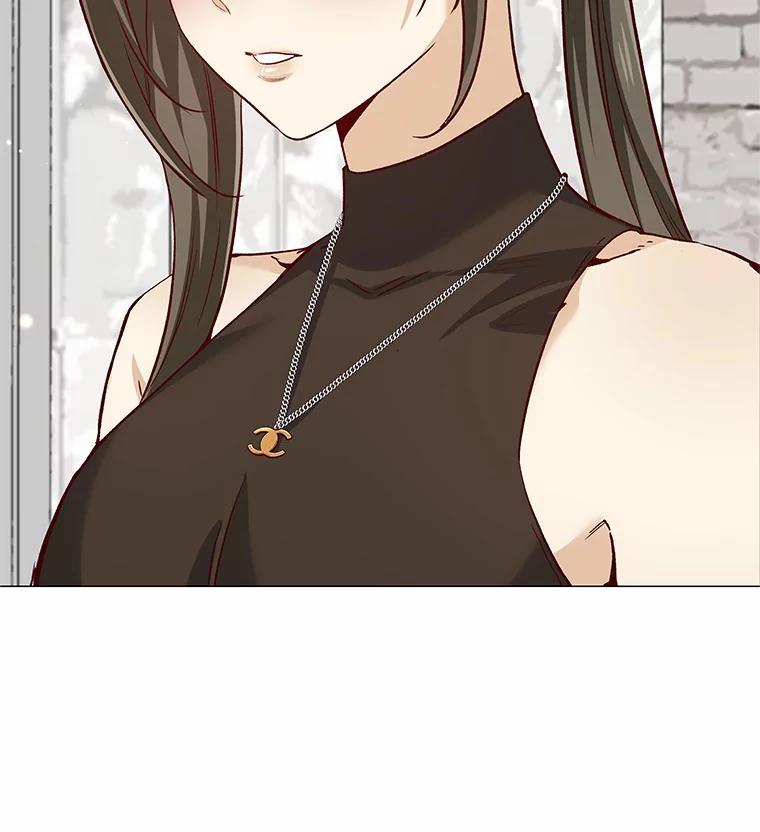 无法抵御的诱惑 59.共度一夜 第102页