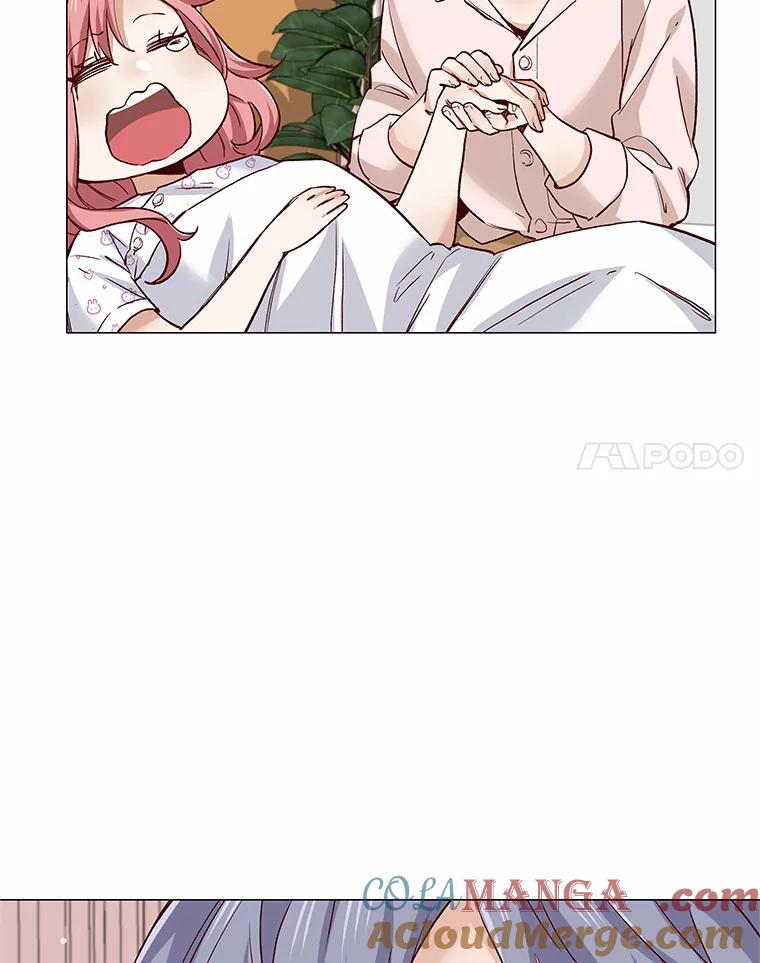 无法抵御的诱惑 59.共度一夜 第73页
