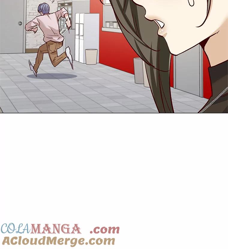 无法抵御的诱惑 59.共度一夜 第121页