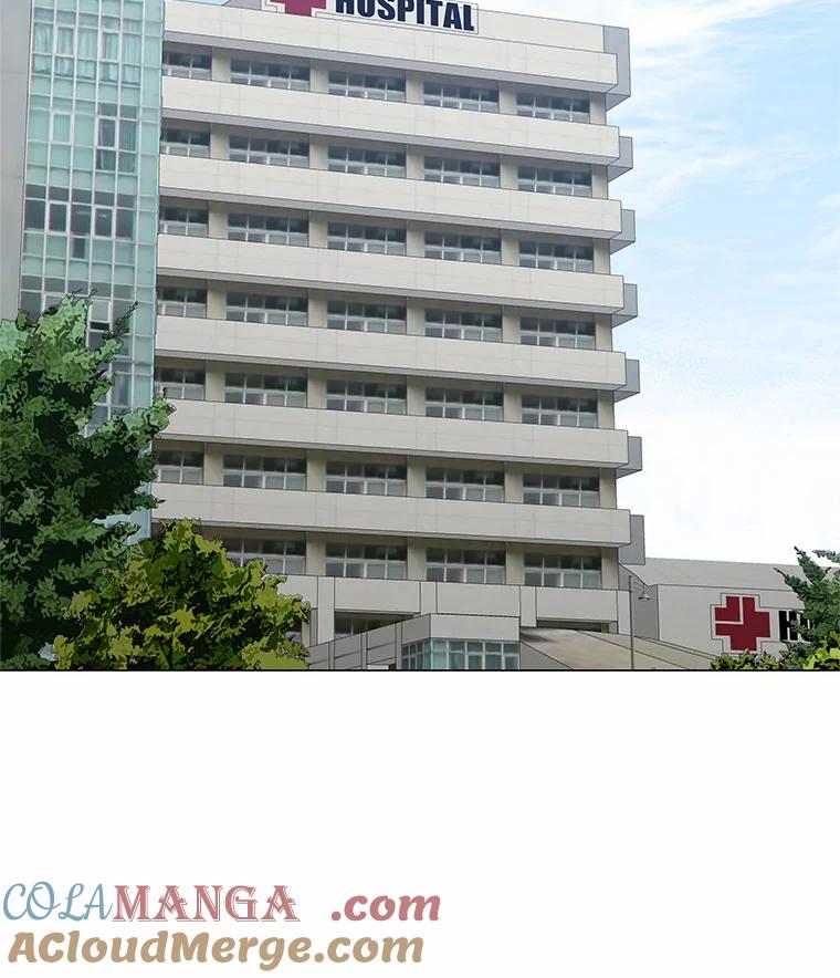 无法抵御的诱惑 59.共度一夜 第85页