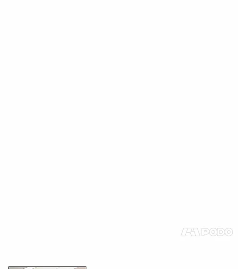 无法抵御的诱惑 60.陌生来电 第59页