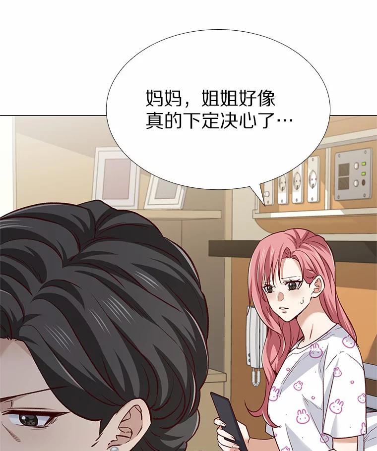 无法抵御的诱惑 60.陌生来电 第55页