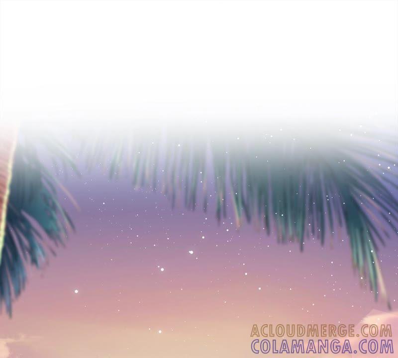 《恋人会超能力怎么办》第43话 想整我？没门！ 第61页