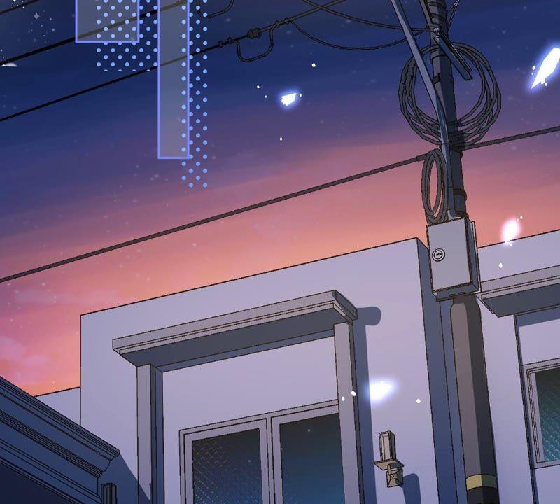 《恋人会超能力怎么办》第43话 想整我？没门！ 第33页