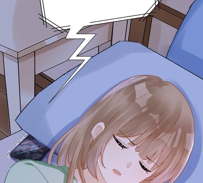 《恋人会超能力怎么办》第43话 想整我？没门！ 第35页