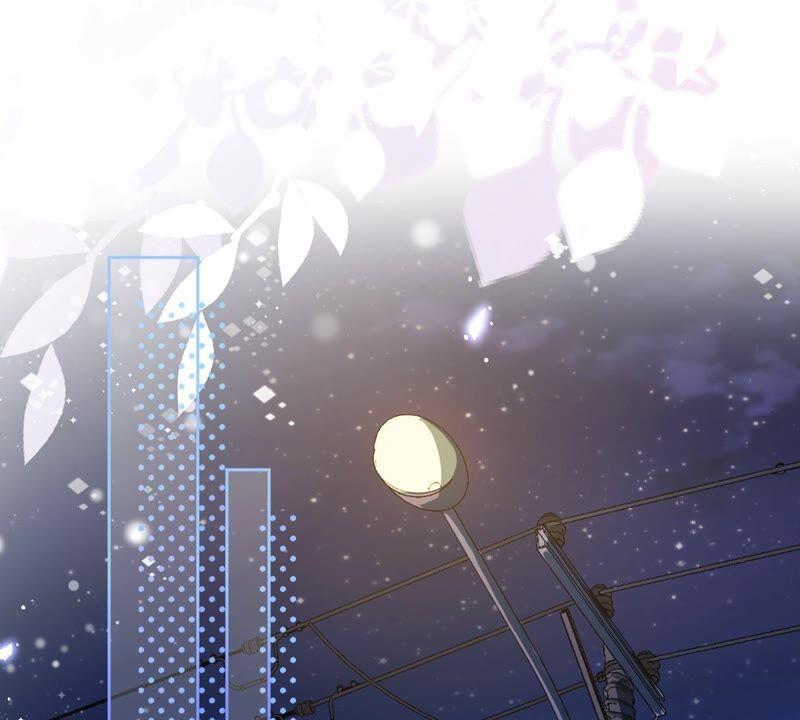 《恋人会超能力怎么办》第43话 想整我？没门！ 第32页