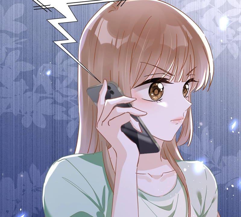 《恋人会超能力怎么办》第43话 想整我？没门！ 第47页