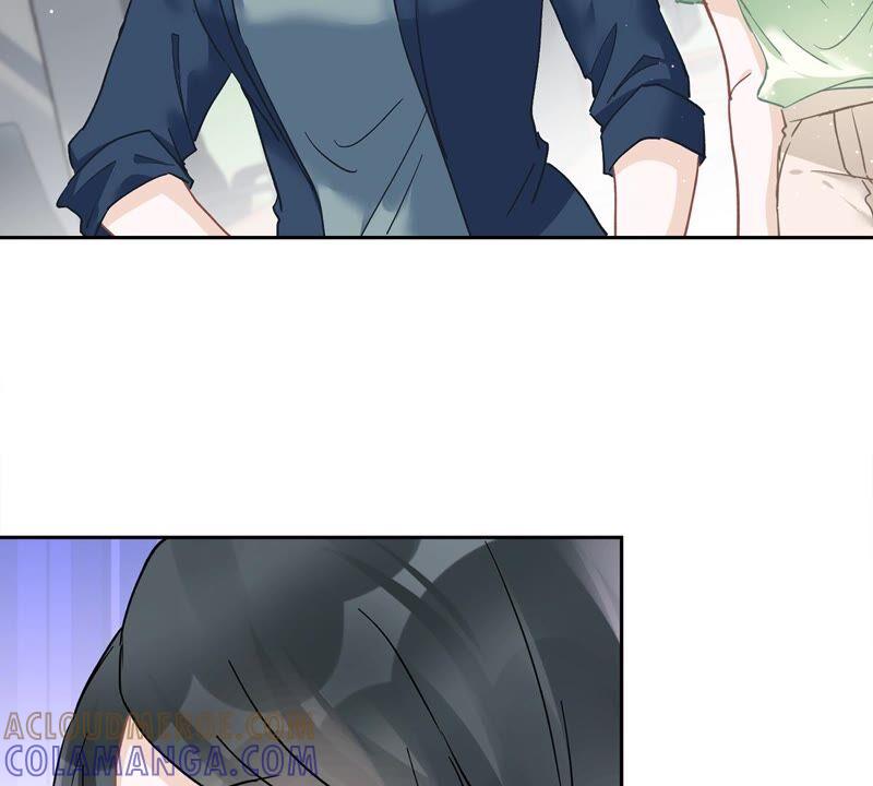 《恋人会超能力怎么办》第43话 想整我？没门！ 第13页