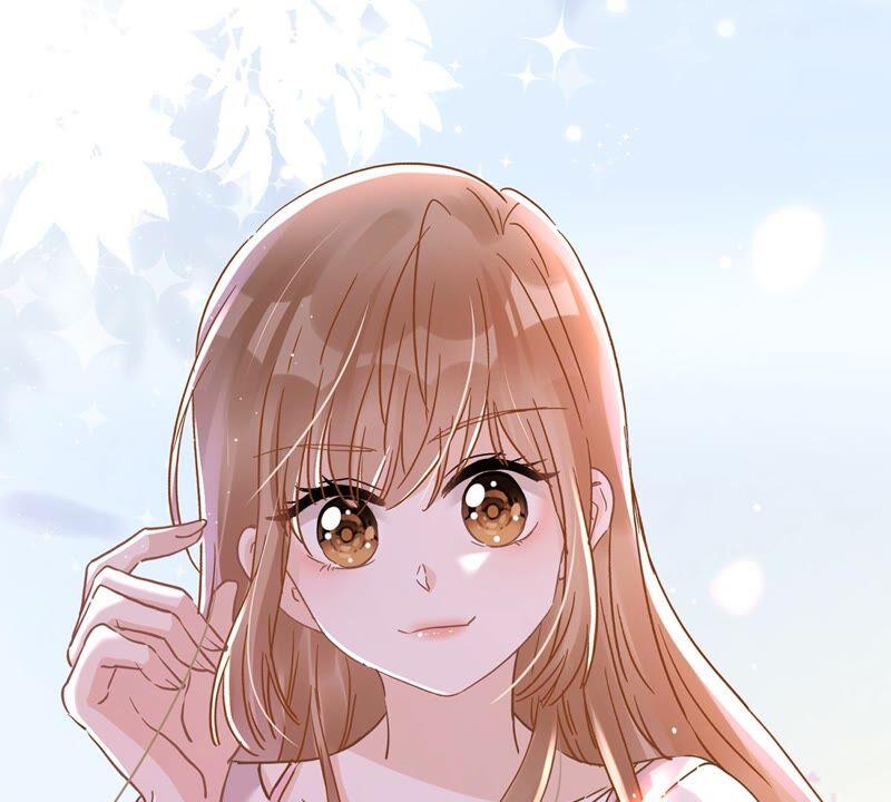 《恋人会超能力怎么办》第43话 想整我？没门！ 第71页