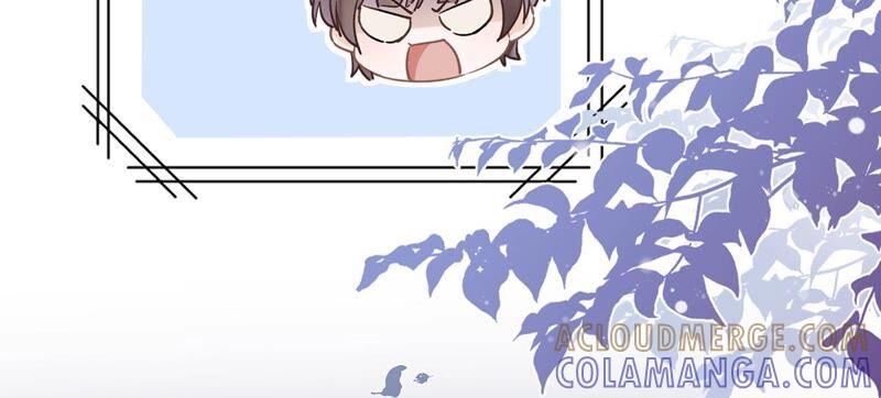 《恋人会超能力怎么办》第43话 想整我？没门！ 第40页