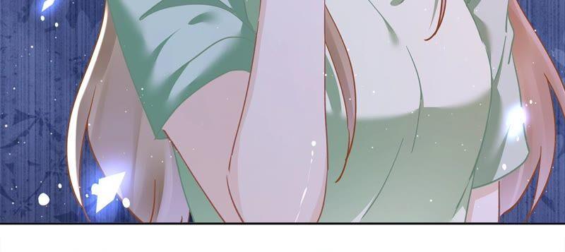 《恋人会超能力怎么办》第43话 想整我？没门！ 第48页
