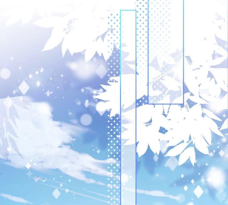 《恋人会超能力怎么办》第44话 你害羞了？ 第41页