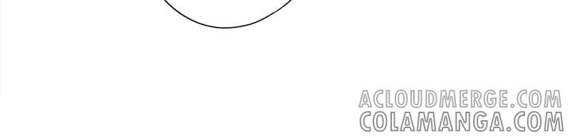 《恋人会超能力怎么办》第45话 我想让你多睡一会 第25页