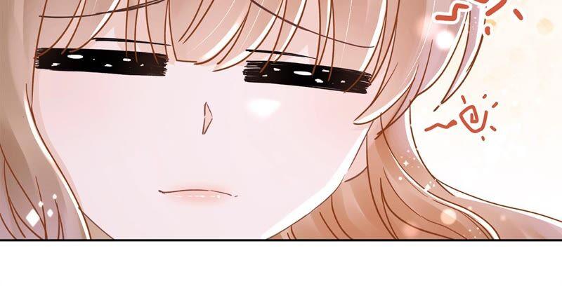 《恋人会超能力怎么办》第45话 我想让你多睡一会 第30页