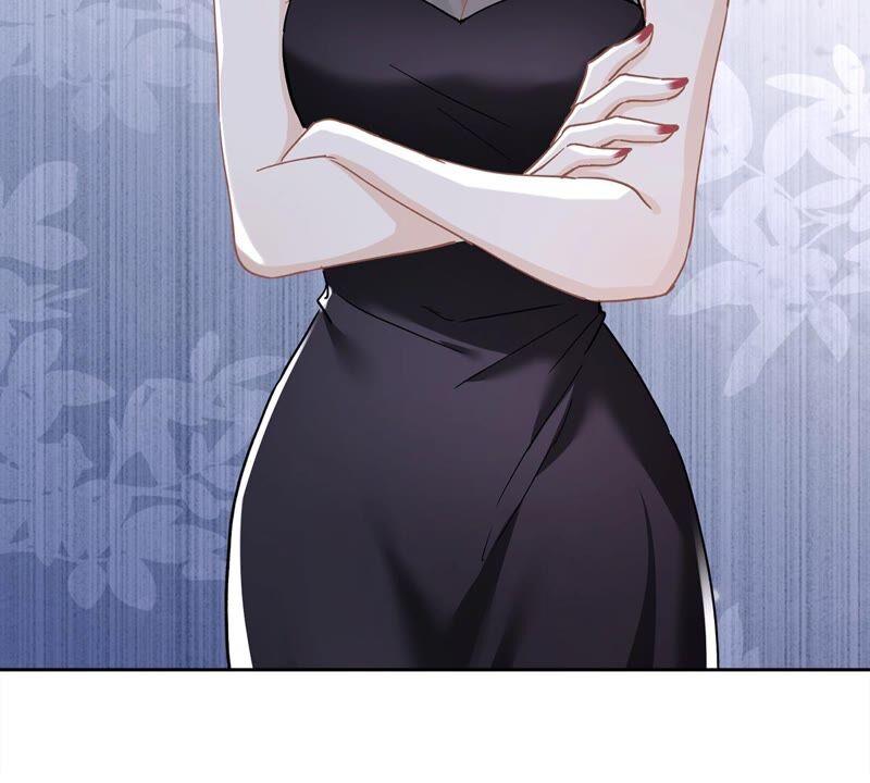 《恋人会超能力怎么办》第45话 我想让你多睡一会 第75页