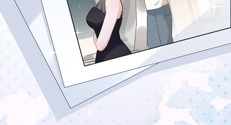 《恋人会超能力怎么办》第45话 我想让你多睡一会 第71页