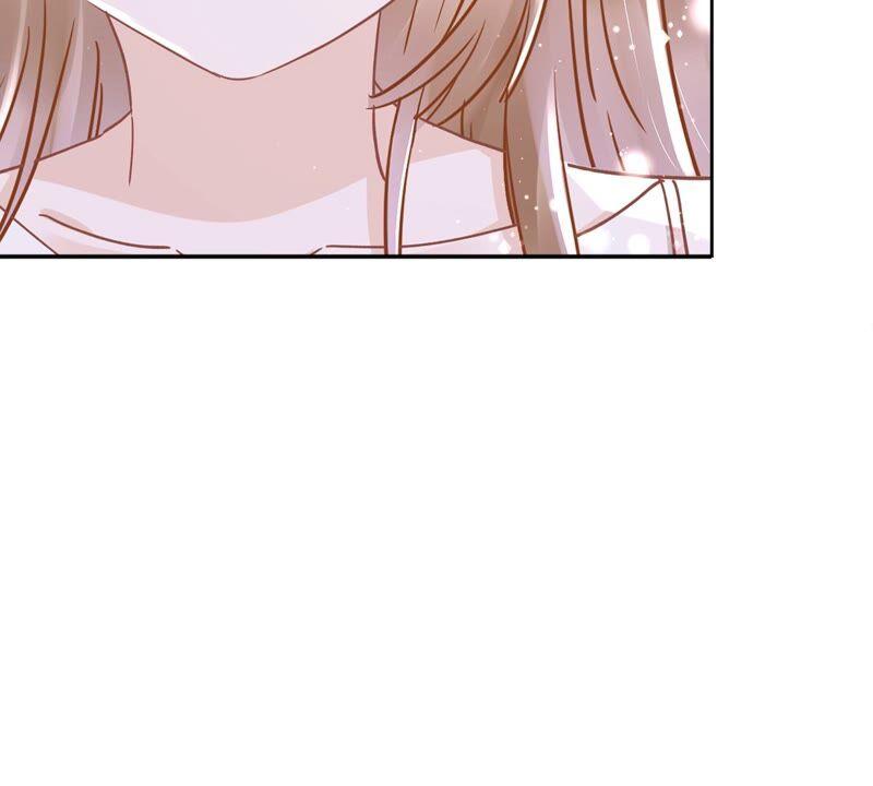 《恋人会超能力怎么办》第45话 我想让你多睡一会 第41页