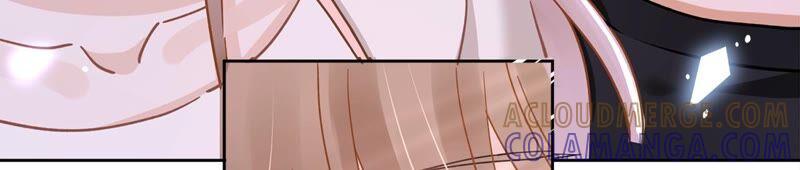 《恋人会超能力怎么办》第45话 我想让你多睡一会 第49页