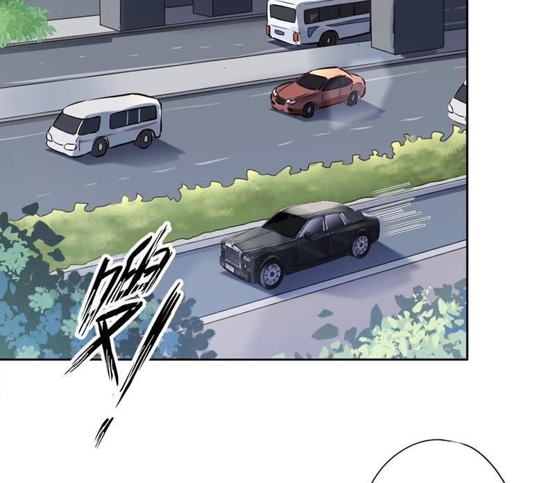 《恋人会超能力怎么办》第46话 女人的交锋 第48页