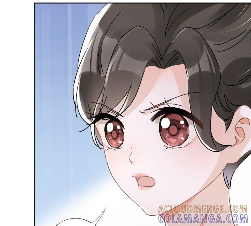 《恋人会超能力怎么办》第46话 女人的交锋 第10页