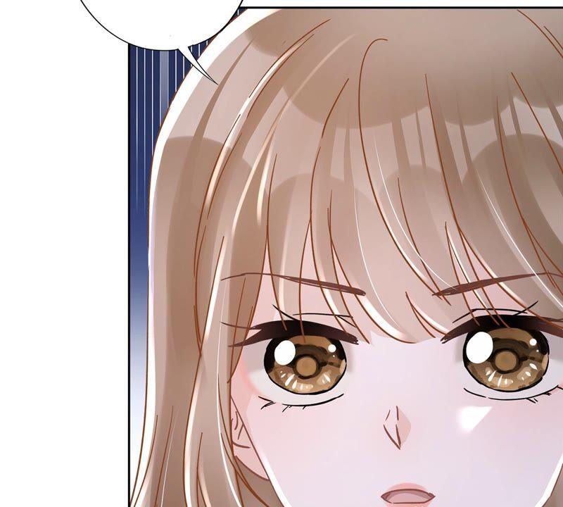 《恋人会超能力怎么办》第46话 女人的交锋 第36页