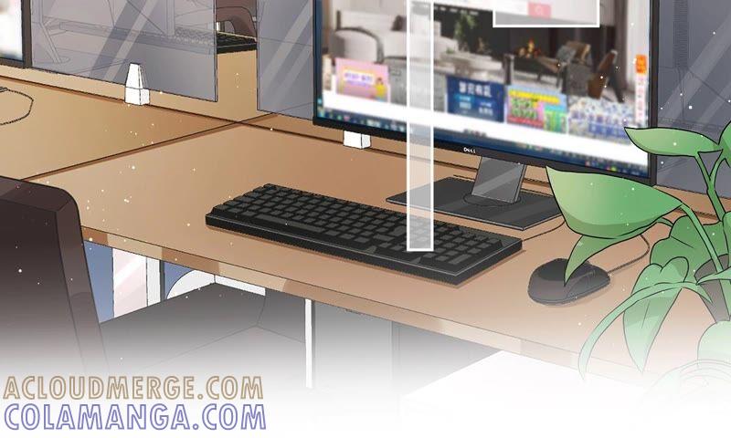 《恋人会超能力怎么办》第46话 女人的交锋 第61页