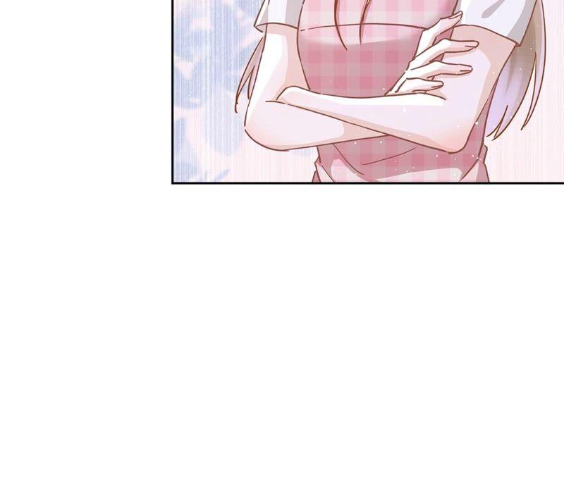 《恋人会超能力怎么办》第46话 女人的交锋 第27页