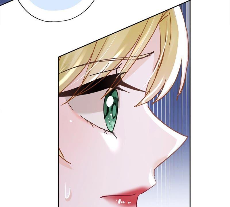 《恋人会超能力怎么办》第46话 女人的交锋 第32页