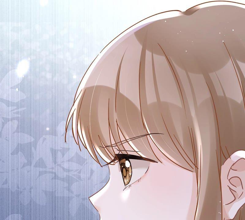 《恋人会超能力怎么办》第46话 女人的交锋 第30页