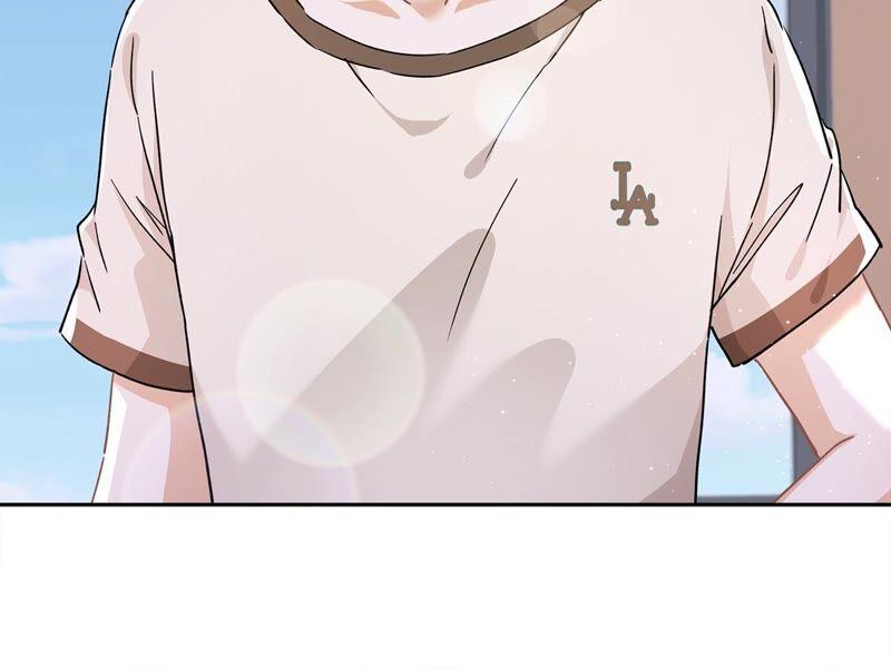 《恋人会超能力怎么办》第46话 女人的交锋 第14页