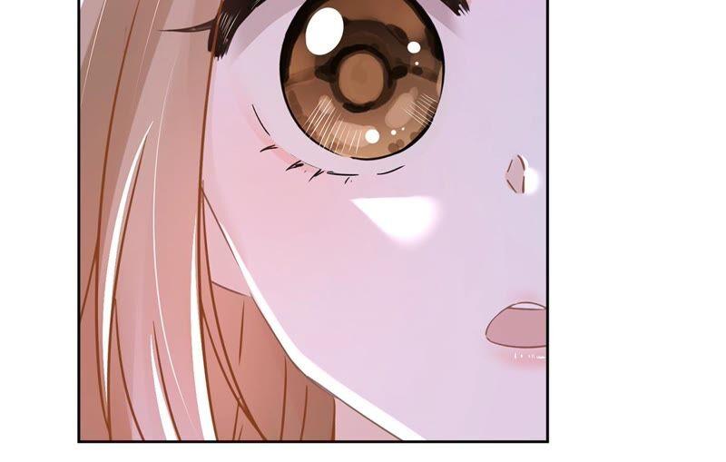 《恋人会超能力怎么办》第47话 你们的约会 第21页