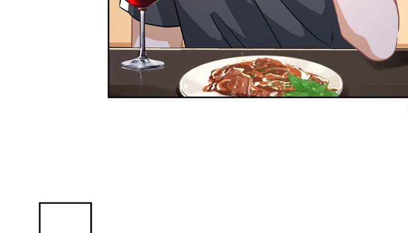 《恋人会超能力怎么办》第47话 你们的约会 第50页