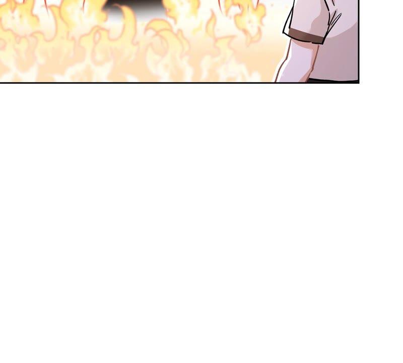 《恋人会超能力怎么办》第47话 你们的约会 第39页