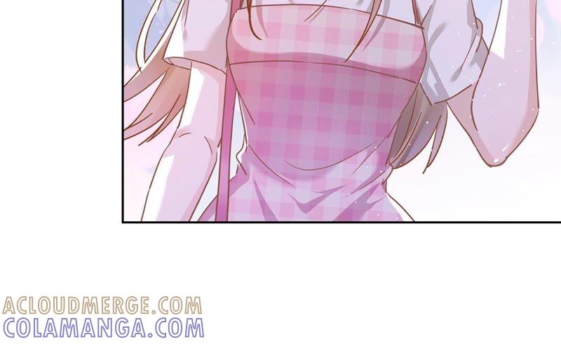 《恋人会超能力怎么办》第47话 你们的约会 第25页