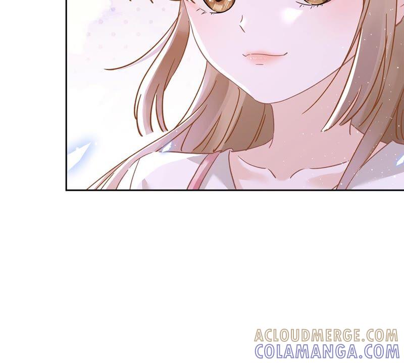 《恋人会超能力怎么办》第47话 你们的约会 第13页