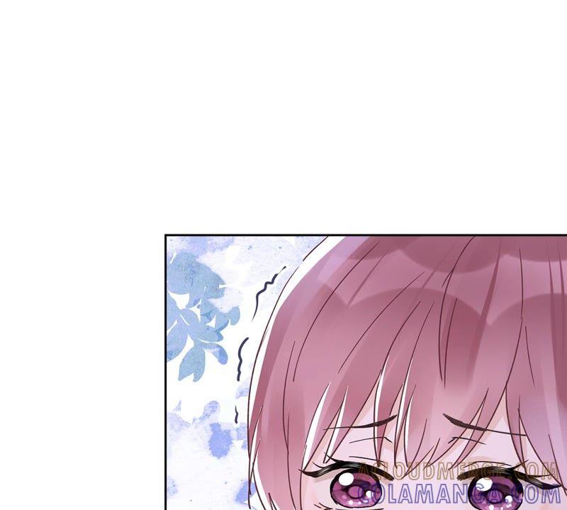 《恋人会超能力怎么办》第47话 你们的约会 第28页