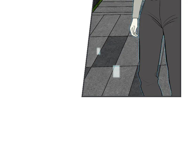 《无名者的测试》第五章 人气秘诀 第42页