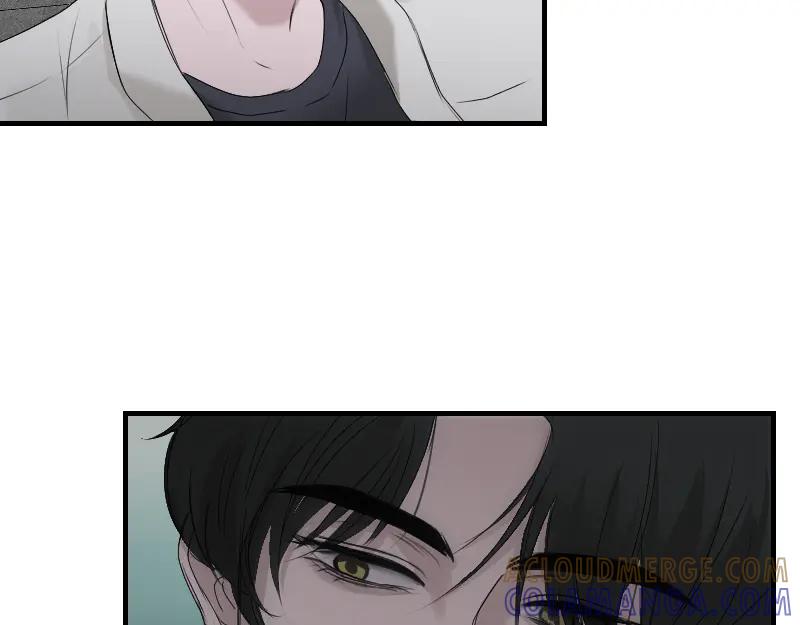《无名者的测试》第五章 人气秘诀 第85页