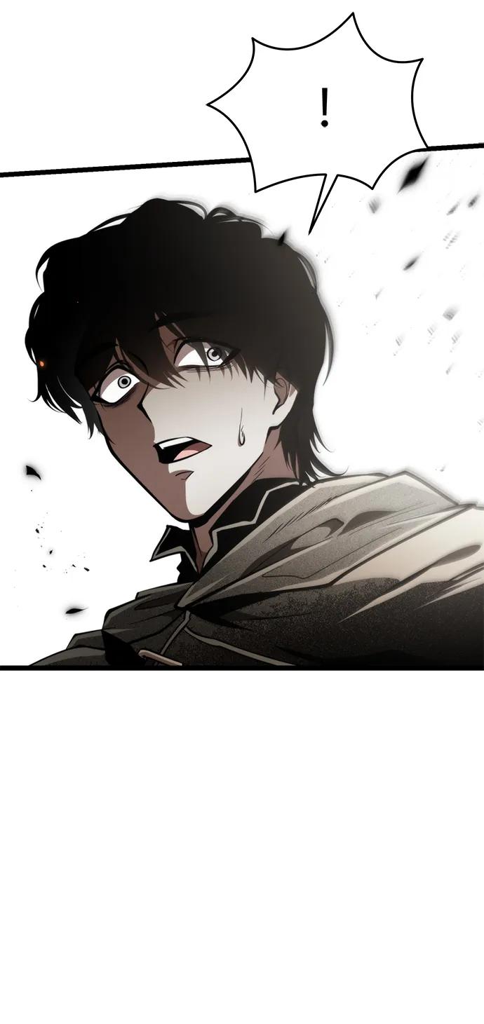 《转生座》第87话 重逢（1） 第51页
