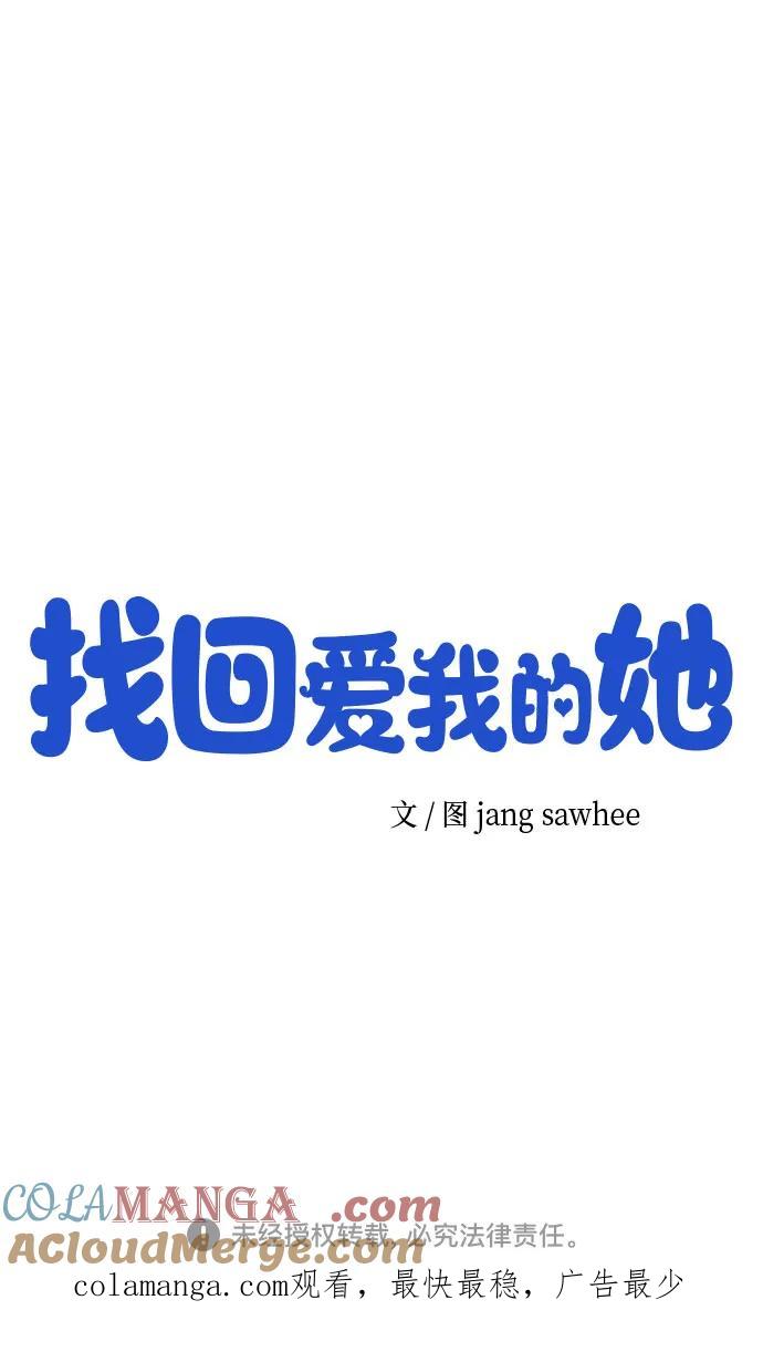 125.jpg