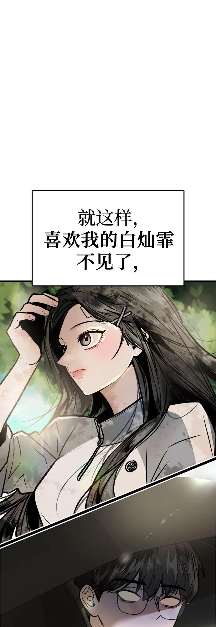 123.jpg