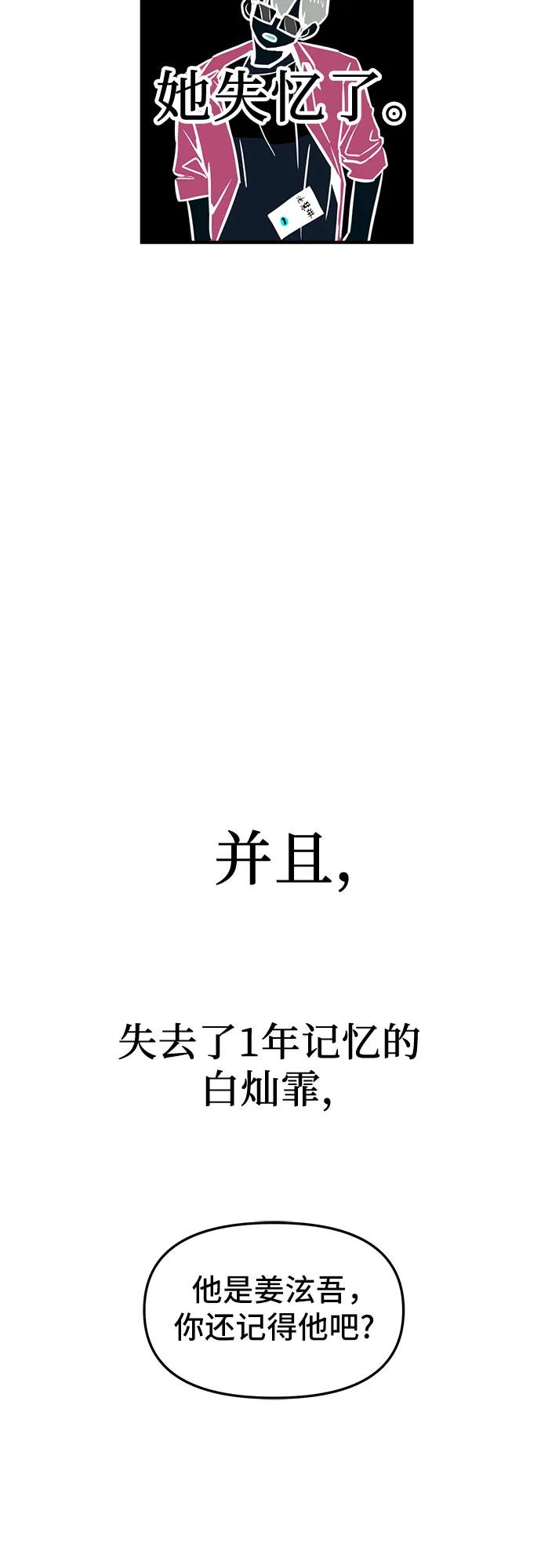 115.jpg