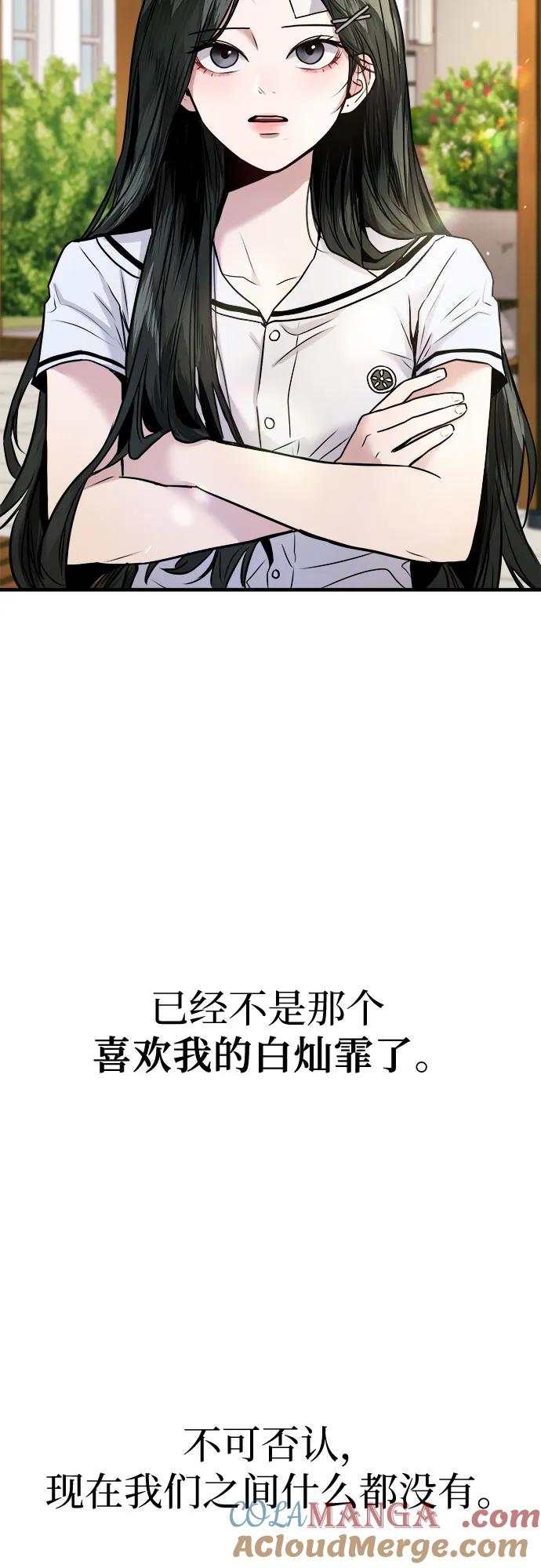 117.jpg