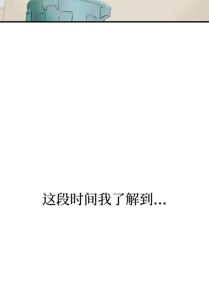 112.jpg