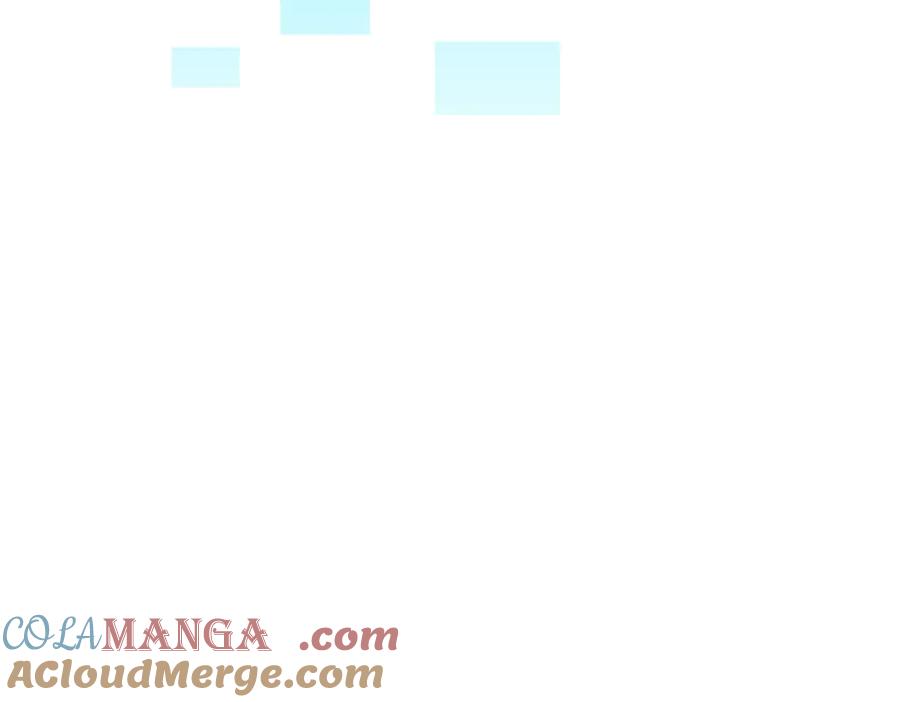 从精神病院走出的强者 307 统御随宠？卧底邪物 第77页